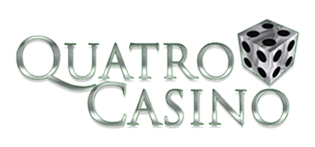 Logo quatro.outaouaispleinair.ca